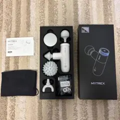 Item thumbnail for item f382028c-3fb6-4938-a4ea-5ea702a2e1e1