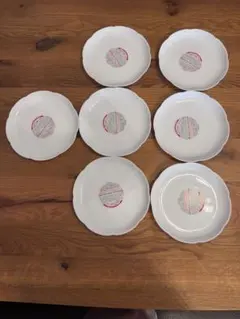 chiyocci様 リクエスト 2点 まとめ商品