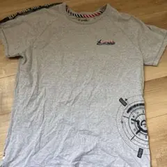 レッドブル シャツ