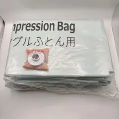 Item thumbnail for item 51faf251-3d8a-4599-8865-acf13b05c9d6