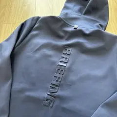 Item thumbnail for item 55287526-1b61-4e1a-a1e9-b108f0c5f06b