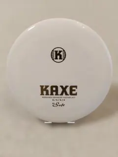 Item thumbnail for item d33f3acb-a956-4432-877f-c54671d689c6