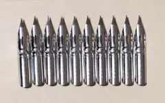 Item thumbnail for item fb514f23-7c64-4a87-b279-5c012f852af2