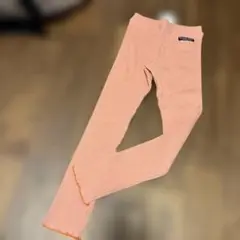 ブリーズ　パンツ