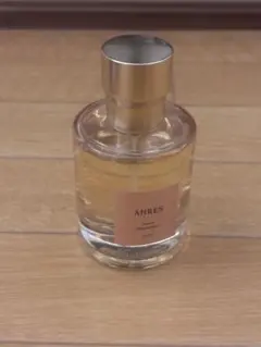 2026年最新】SAYU ahresの人気アイテム - メルカリ