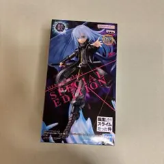 転生したらスライムだった件 リムル フィギュアのサムネイル
