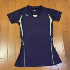 アンダーアーマー　レディース
