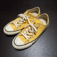 Item thumbnail for item 41b9723f-6e55-4952-9064-4a129b9ef869