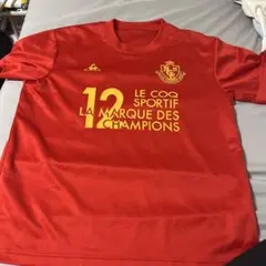 名古屋グランパス 記念グッズ