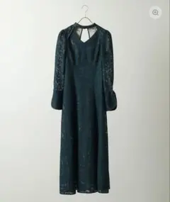 2026年最新】バックオープンティアドロップドレスの人気アイテム