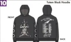 2025年最新】レッチリ パーカ 2024の人気アイテム - メルカリ