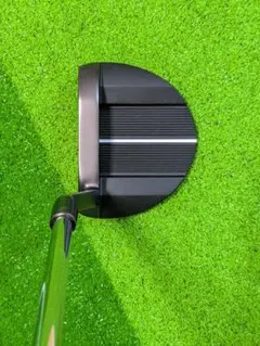 値下げ！激レア！PING oslo 3パター 35インチ 値下げ！激レア！PING oslo 3パター 35インチ PING PLD MILLED PUTTER