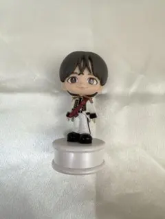 2025年最新】知念侑李 フィギュアの人気アイテム - メルカリ