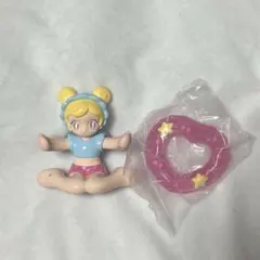 ササ様 リクエスト 2点 まとめ商品