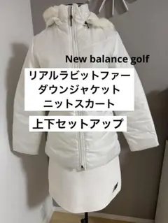 セットアップ レディースウェア