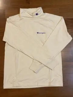 チャンピオンゴルフ メンズウェア