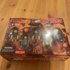 2025年最新】limp bizkit フィギュアの人気アイテム - メルカリ