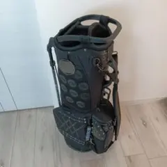 2025年最新】anew ゴルフ バッグの人気アイテム - メルカリ