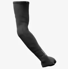 WALLHACK PROスリーブ S/M / グローブ / Black