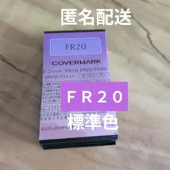 Item thumbnail for item eaaf32c9-7f6d-4b3a-b51a-e05d4858051a