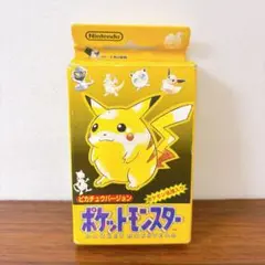2025年最新】ポケモン 初代の人気アイテム - メルカリ
