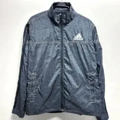adidas 150 アディダス climastorm