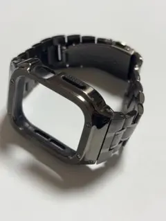 Item thumbnail for item a9e526e3-5581-4163-8463-5cfea6c60cfa