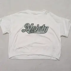 レピピアルマリオ TシャツM