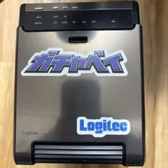 2025年最新】lhr-4bnheu3の人気アイテム - メルカリ