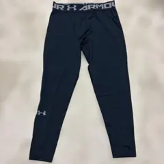 アンダーアーマー　スパッツ