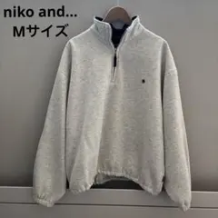 裏起毛トレーナーレディース スウェット