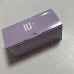 ジャンク品 ◆  IU アイユー 2012年 公式ペンライト 31YEA45dZYL._UF894,1000_QL80_.jpg