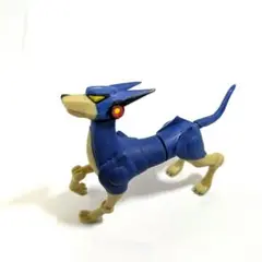 キャシャーン.フレンダー キャシャーン.フレンダー