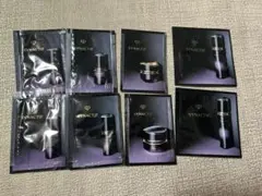 clé de peau トライアルセット cle de peau BEAUTE クレ・ド・ポー ボーテ キーラディアンス