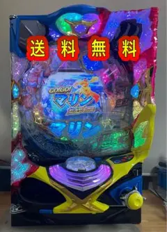 2025年最新】種類：パチンコ パチンコ・パチスロの人気アイテム - メルカリ