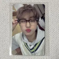 &TEAM エンティーム 2024 シーグリ TAKI タキ