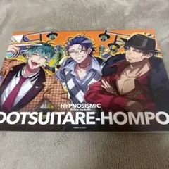 ◇mic6◇様 リクエスト 2点 まとめ商品