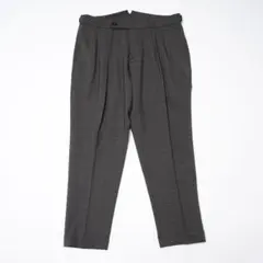 2025年最新】berwichの人気アイテム - メルカリ