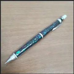 menowa* G3mod ペン回し 改造ペン - メルカリ