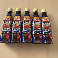 dubairo　ペプシ4本、7up2本 dubairo ペプシ4本、7up2本 dubairo ペプシ4本、7up2本 dubairo