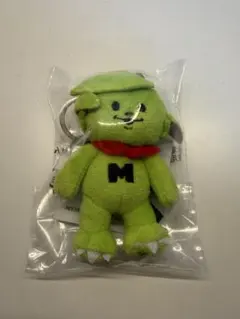 2025年最新】ミセス メメル キーホルダーの人気アイテム - メルカリ