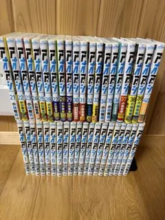 2025年最新】アオアシ 37巻の人気アイテム - メルカリ