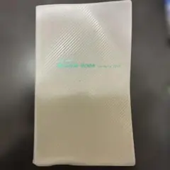 REVIEW BOOK 2019