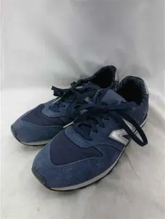 ＆ニューバランス New Balance スニーカー レディース 25.5cm