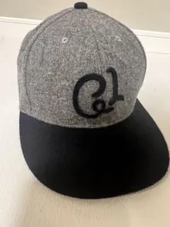 CALEE キャップ Lサイズ