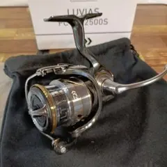 レア！　希少！　ルビアス 2500 2025年最新】ルビアス 2500の人気アイテム - メルカリ