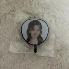 ココナナ様 リクエスト 2点 まとめ商品