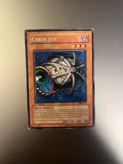 サイバーポッド　2期　ノーマル　10枚　① サイバーポッド 2期 ノーマル 10枚 ① 2025年最新】サイバー