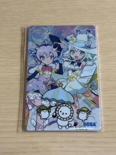 2026年最新】MaiMai aime milkの人気アイテム - メルカリ