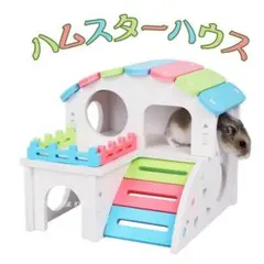 Item thumbnail for item a17f39fc-86bc-4cc9-bbd7-373787aeb636